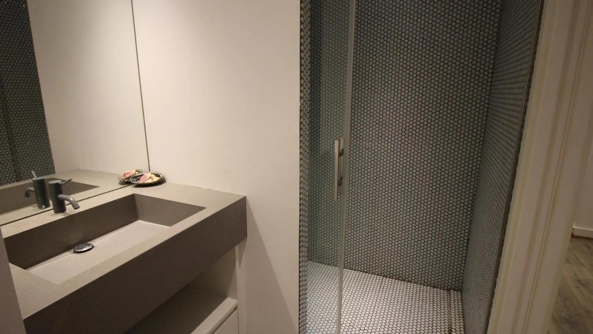Placa Del Port - Magnifico Apartamento Con Vistas Al Castellar. - Es-228-76 Llança 0*,  İspanya