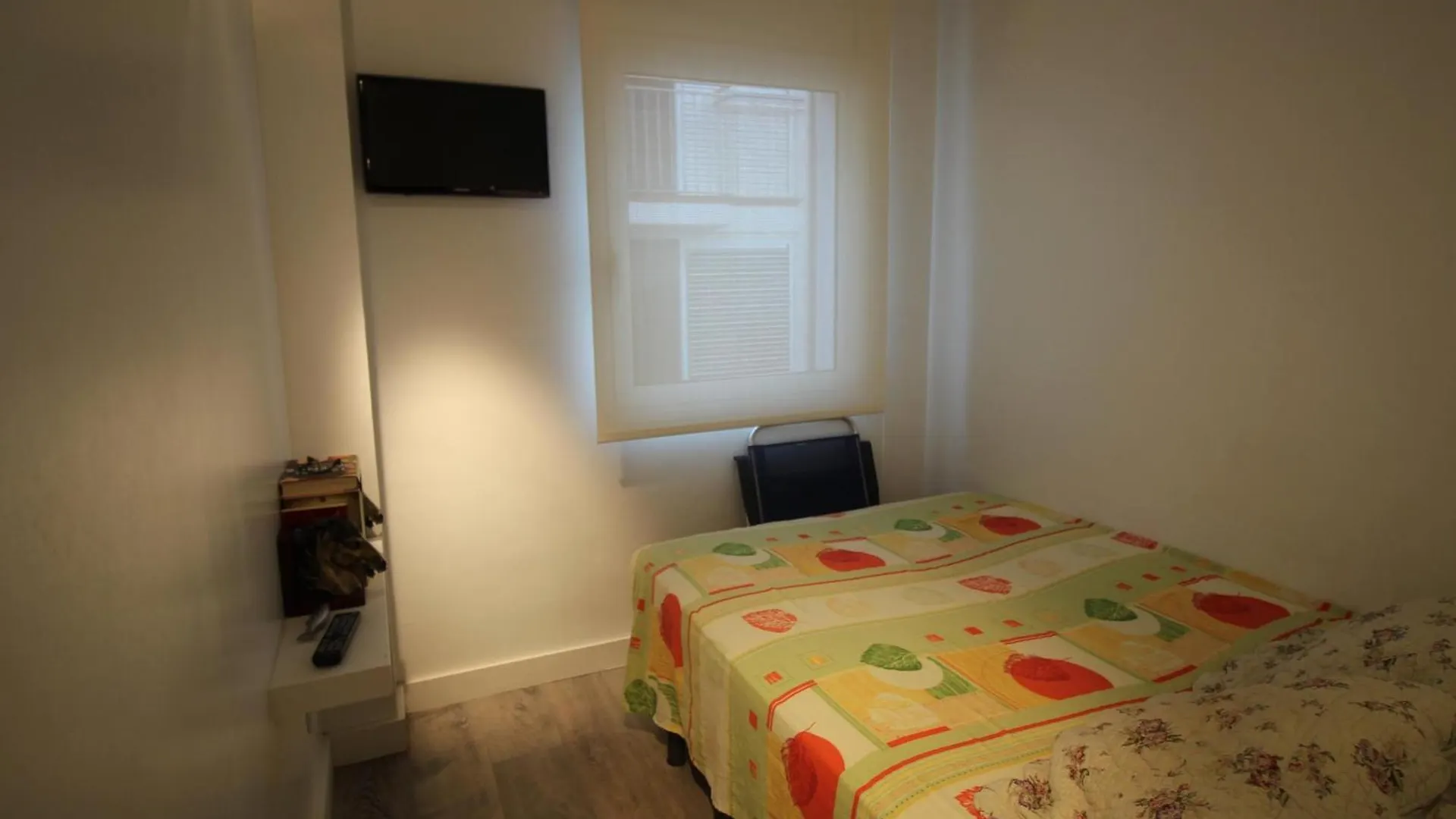 Daire Placa Del Port - Magnifico Apartamento Con Vistas Al Castellar. - Es-228-76 Llança