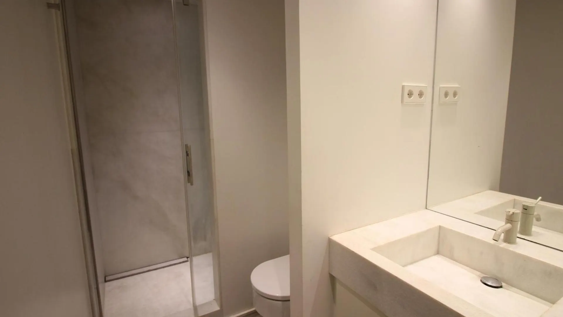 Daire Placa Del Port - Magnifico Apartamento Con Vistas Al Castellar. - Es-228-76 Llança İspanya